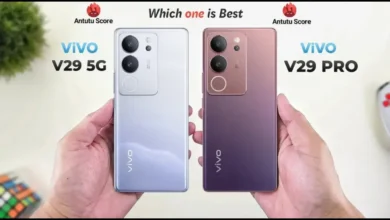 vivo v29