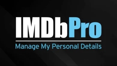 imdbpro