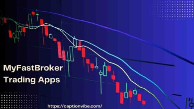 myfastbroker.com