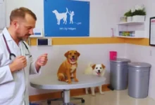 vetcitypets