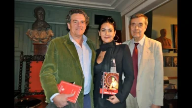 carlos scola pliego