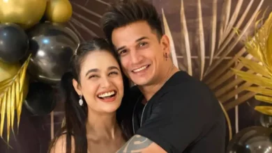 prince narula