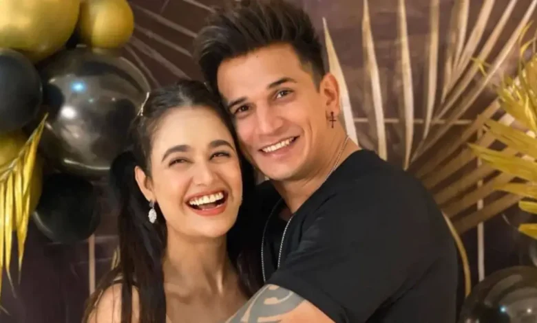 prince narula