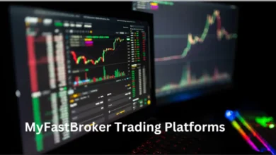 myfastbroker