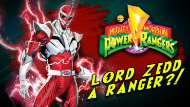 lord zedd