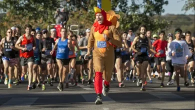 walnut creek turkey trot