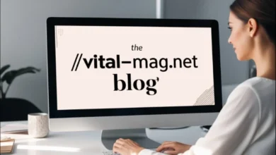 //vital-mag.net