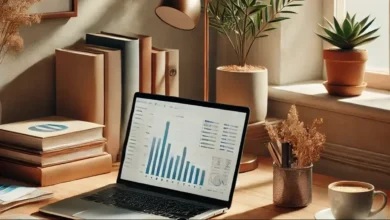 gomyfinance.com