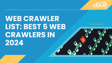 List Crawlers