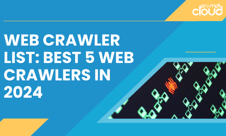 List Crawlers