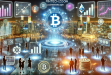 fintechzoom