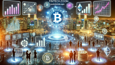 fintechzoom