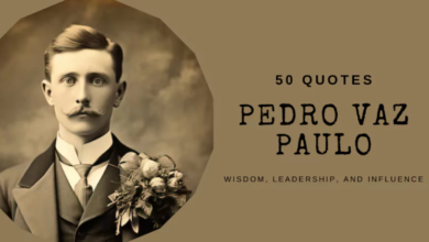 Pedro Vaz Paulo